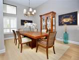 5806 Cruiser Way - Photo 6