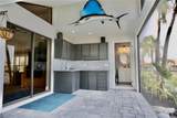 5806 Cruiser Way - Photo 70