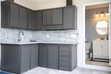 5806 Cruiser Way - Photo 71