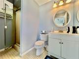 5806 Cruiser Way - Photo 72