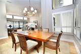 5806 Cruiser Way - Photo 8