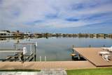 5806 Cruiser Way - Photo 81