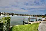 5806 Cruiser Way - Photo 85