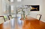 5806 Cruiser Way - Photo 9