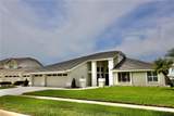 5806 Cruiser Way - Photo 95