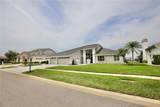 5806 Cruiser Way - Photo 96