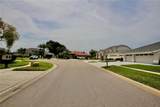 5806 Cruiser Way - Photo 97