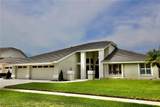 5806 Cruiser Way - Photo 98