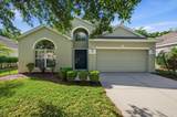 11844 Colony Lakes Boulevard - Photo 1