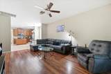11844 Colony Lakes Boulevard - Photo 10