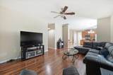 11844 Colony Lakes Boulevard - Photo 11