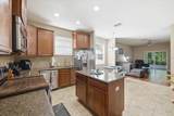 11844 Colony Lakes Boulevard - Photo 12