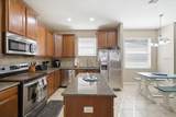11844 Colony Lakes Boulevard - Photo 13
