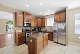 11844 Colony Lakes Boulevard - Photo 14