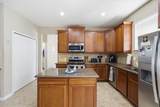 11844 Colony Lakes Boulevard - Photo 15