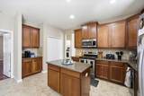 11844 Colony Lakes Boulevard - Photo 16