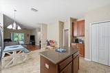 11844 Colony Lakes Boulevard - Photo 17