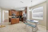 11844 Colony Lakes Boulevard - Photo 18