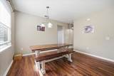 11844 Colony Lakes Boulevard - Photo 19