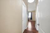 11844 Colony Lakes Boulevard - Photo 2