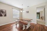 11844 Colony Lakes Boulevard - Photo 20