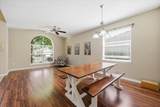 11844 Colony Lakes Boulevard - Photo 21