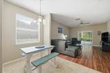 11844 Colony Lakes Boulevard - Photo 22