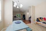 11844 Colony Lakes Boulevard - Photo 23