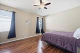 11844 Colony Lakes Boulevard - Photo 24
