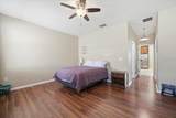 11844 Colony Lakes Boulevard - Photo 25