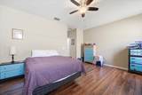 11844 Colony Lakes Boulevard - Photo 26