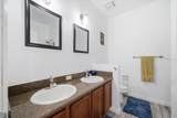 11844 Colony Lakes Boulevard - Photo 27