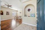 11844 Colony Lakes Boulevard - Photo 3