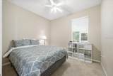 11844 Colony Lakes Boulevard - Photo 30