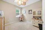 11844 Colony Lakes Boulevard - Photo 31