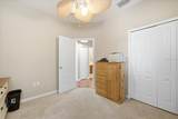 11844 Colony Lakes Boulevard - Photo 32