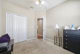 11844 Colony Lakes Boulevard - Photo 34