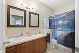 11844 Colony Lakes Boulevard - Photo 35