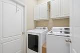 11844 Colony Lakes Boulevard - Photo 36