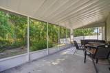 11844 Colony Lakes Boulevard - Photo 37
