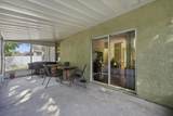 11844 Colony Lakes Boulevard - Photo 38