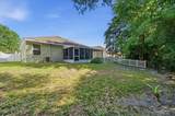 11844 Colony Lakes Boulevard - Photo 39