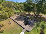 11844 Colony Lakes Boulevard - Photo 40