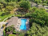 11844 Colony Lakes Boulevard - Photo 41