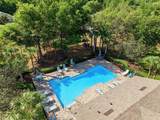 11844 Colony Lakes Boulevard - Photo 42
