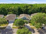 11844 Colony Lakes Boulevard - Photo 43