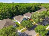 11844 Colony Lakes Boulevard - Photo 44
