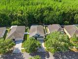 11844 Colony Lakes Boulevard - Photo 45