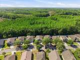 11844 Colony Lakes Boulevard - Photo 46
