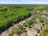11844 Colony Lakes Boulevard - Photo 47